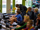02-2012 Ergocup Osnabrueck (150).JPG